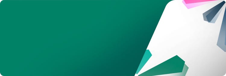 Banner image with a LITFULO (ritlecitinib) logo motiff