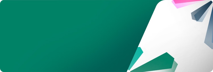 Banner image with a LITFULO (ritlecitinib) logo motiff